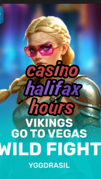 casino halifax hours-fqqjrm9vrme7zzjgfjql.com