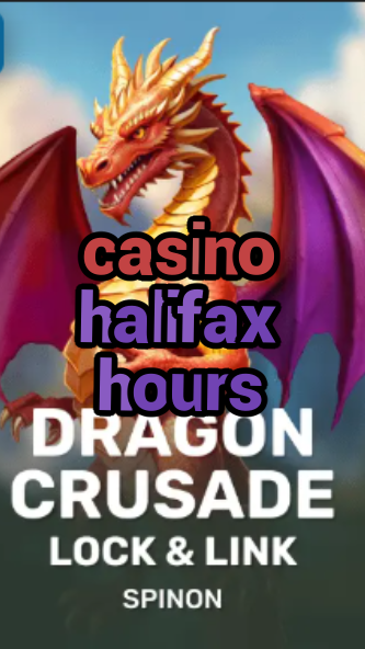 casino halifax hours-fqqjrm9vrme7zzjgfjql.com