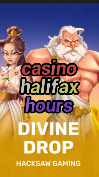 casino halifax hours-fqqjrm9vrme7zzjgfjql.com