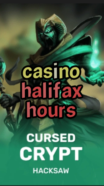 casino halifax hours-fqqjrm9vrme7zzjgfjql.com